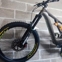 e-bike enduro specialized turbo kenevo