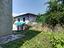 Immagine 27