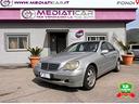 mercedes-benz-c-220-cdi-elegance