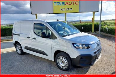 FIAT Doblo van 1.5 bluehdi 130cv CH1 KM ZERO