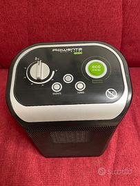 Termo ventilatore(Termostato) 2 pezzi