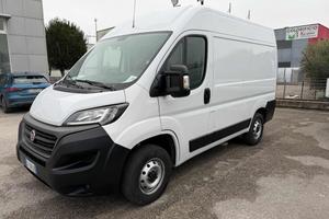 FIAT DUCATO 30 2.3 MJT 140 CV PC-TM PASSO CORT
