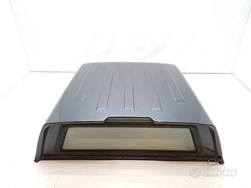 Pannello hardtop cassone ford ranger iii 2021 a66s