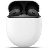 Auricolari TWS Google Pixel Buds Pro