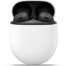 Auricolari TWS Google Pixel Buds Pro
