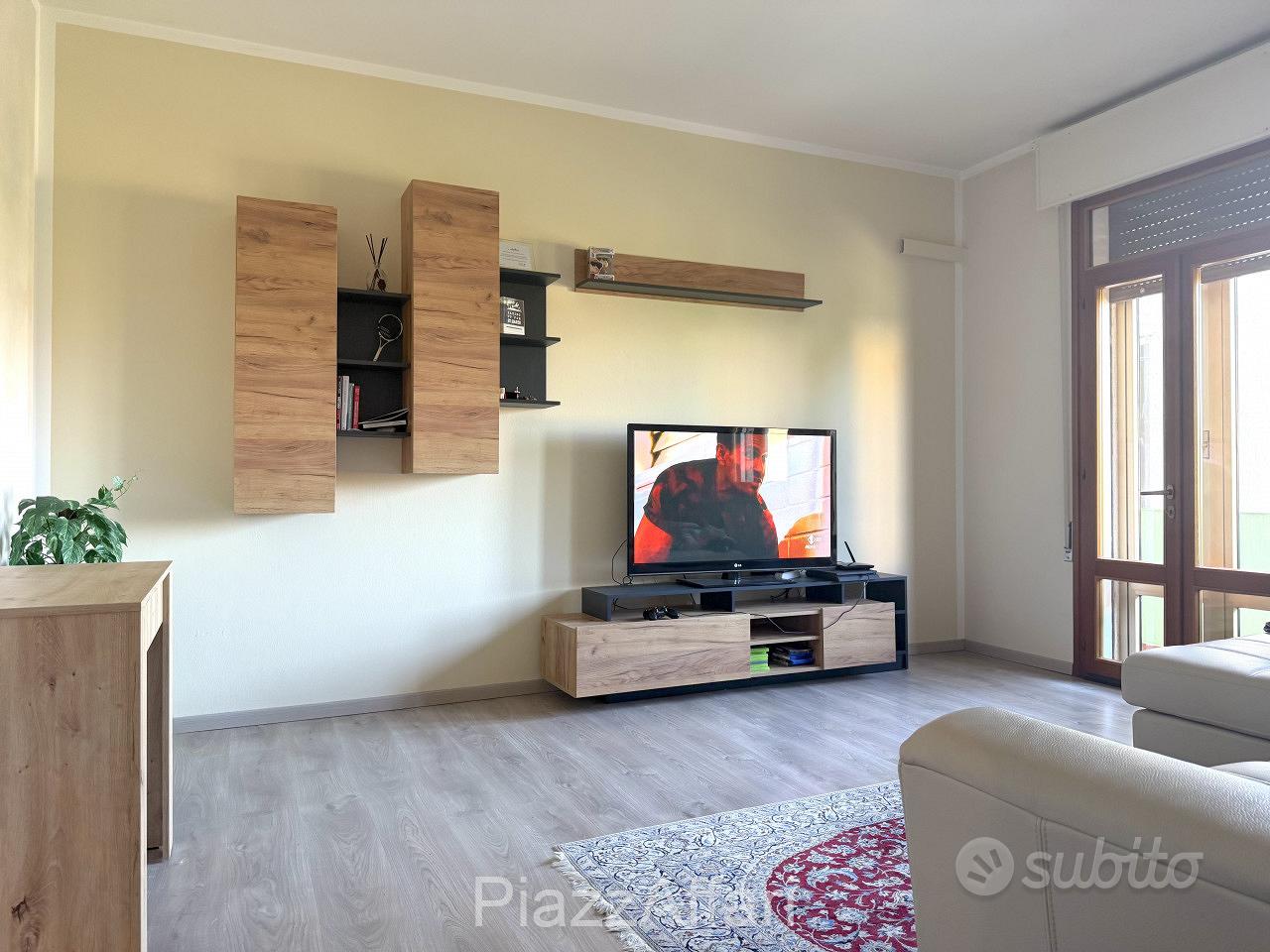 Appartamento – Pegolotte, Venezia - Vista 3