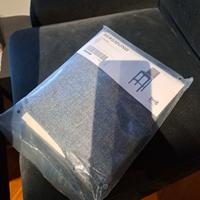 3 sgabelli bar Bergmund 62cm