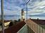 Immagine 20