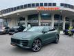 Porsche Cayenne Coupe 3.0 V6 tiptronic