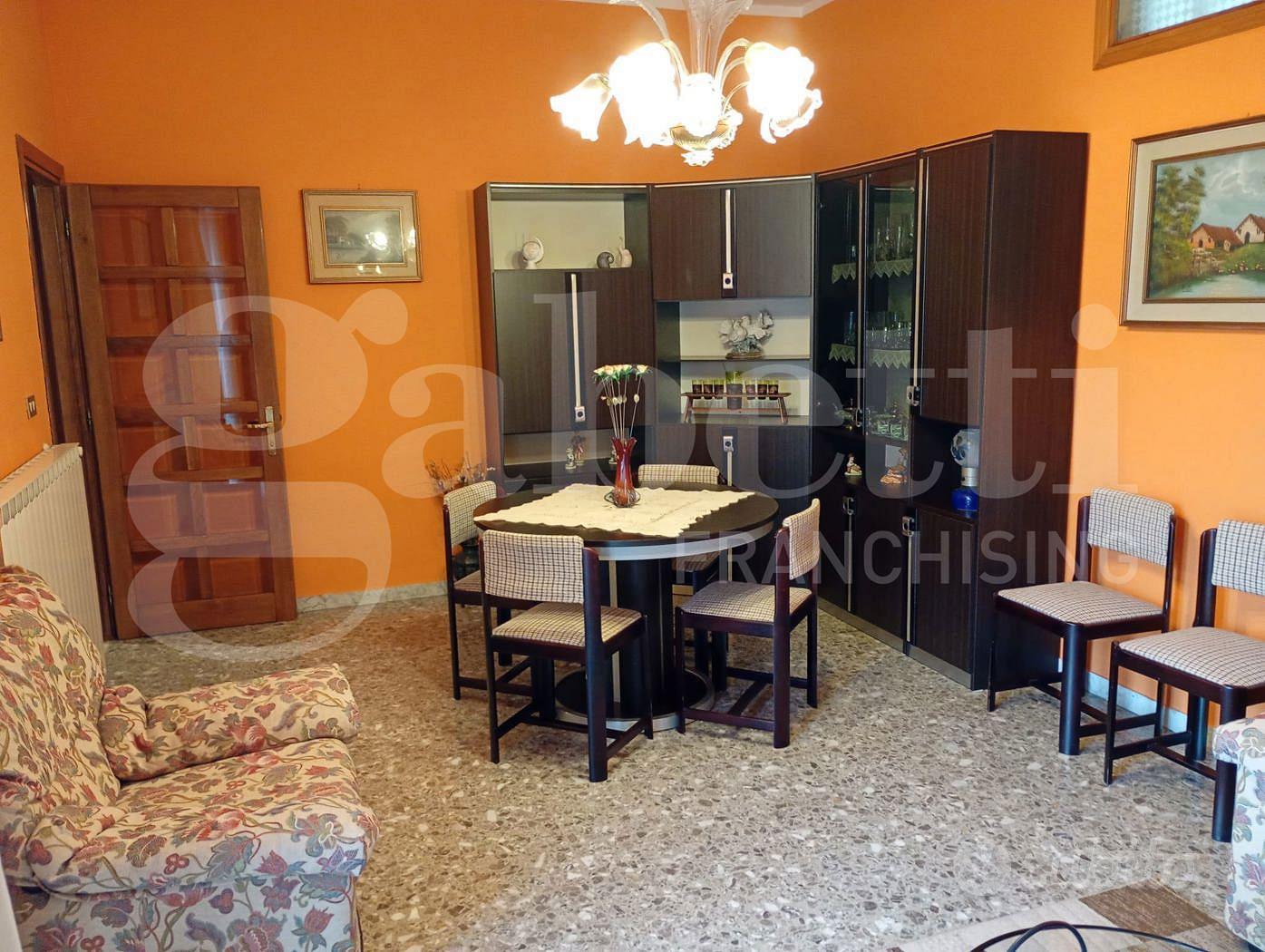 Appartamento – Castel di Sangro - Vista 3