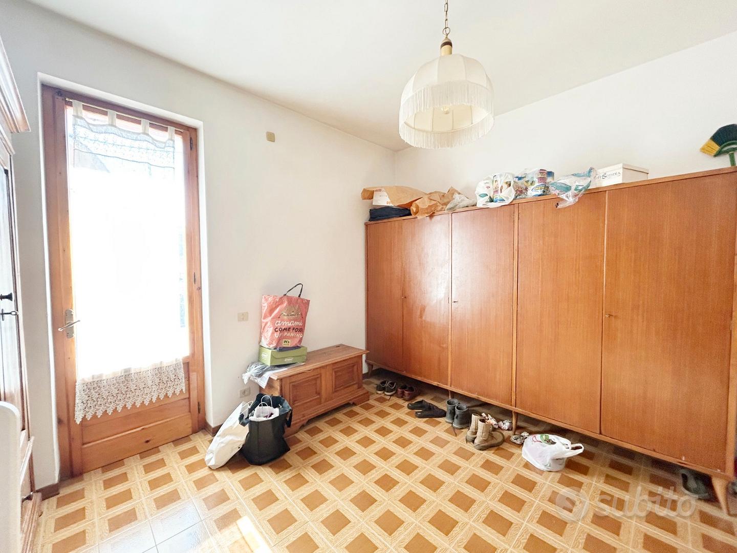 Apartment in San Giustino, Cospaia - Vista 3