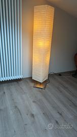 Piantana IKEA MAGNARP