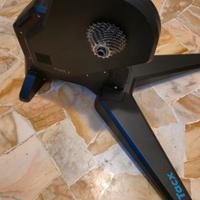 Garmin Tacx Flux Smart 2