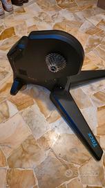 Garmin Tacx Flux Smart 2