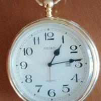 Orologio Vintage "Seiko"