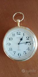 Orologio Vintage "Seiko"