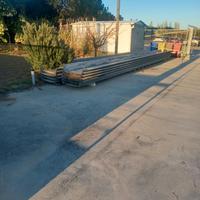 Lamiere portanti isolpak