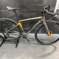 Specialized Diverge, tg 52