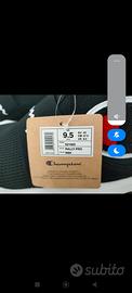 Champion scarpe nuove 
