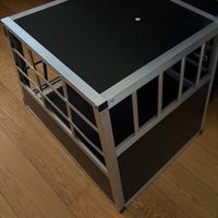 Trasportino per cani