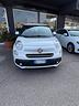 fiat-500l-mirror-1-3mjt-95-cv-e6d-temp-4p-n1-pro