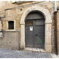 Magazzino Campobasso [A4329739]