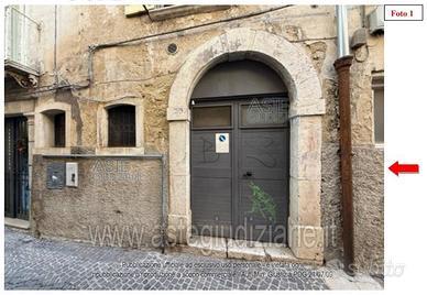 Magazzino Campobasso [A4329739]