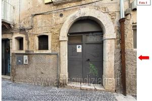 Magazzino Campobasso [A4329739]