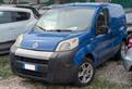 FIAT Fiorino METANO 1.4cc 77cv