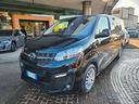 opel-zafira-life-lunga-busines-edition-2-0tdi-145c