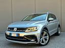 volkswagen-tiguan-1-5-tsi-150-cv-dsg-r-line-adva