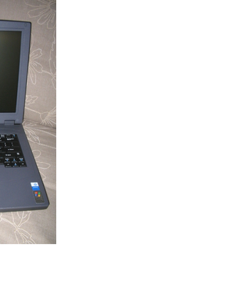Acer TRavelmate 292LC  2GB  DDR 333