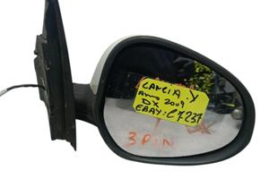 SPECCHIETTO RETROVISORE DESTRO LANCIA Ypsilon 2Â°