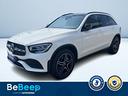 mercedes-benz-glc-220-d-premium-4matic-auto