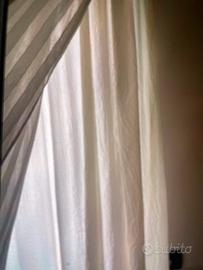 Tenda
