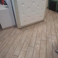 arredamento parruchiere