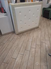 arredamento parruchiere