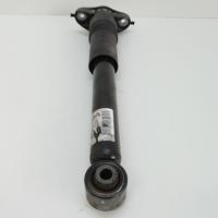 98311874800 AMMORTIZZATORE POSTERIORE DX PASSEGGER
