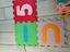 Immagine 2
