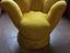 Immagine 1