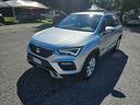 seat-ateca-2-0-tdi-business-150cv