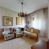 CERCATE UNA SOLUZIONE DALLA AMPIE METRATURE?