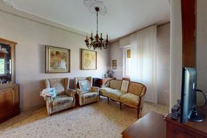 CERCATE UNA SOLUZIONE DALLA AMPIE METRATURE?