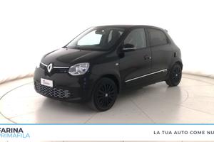RENAULT Twingo Electric - Twingo Urban Nig U169783