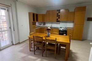 Vendita appartamento