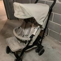 Passeggino Inglesina