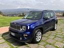 jeep-renegade-1-6-mjt-130-12-2021-uniproprietario