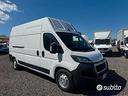 peugeot-boxer-l3-h3-2-2-165cv-2021-euro6