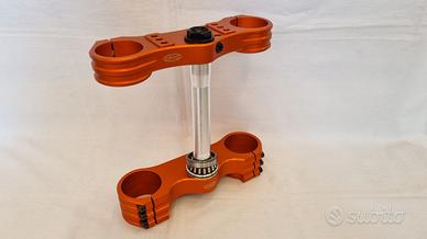 Piastre forcella KTM OFFSET 20-22