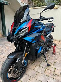 Bmw m 1000 xr - 2024